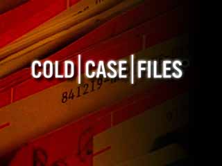 Genealogy Cold Case Files: SOLVED!
