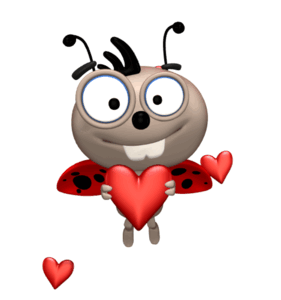 love_bug_holding_heart_300_wht_249