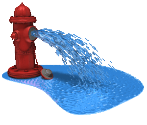 fire_hydrant_spray_water_300_clr_11472