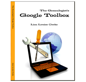 google toolbox book