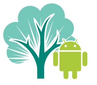 RootsMagic app