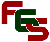 Federation of Genealogical Societies FGS