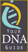 your_dna_guide