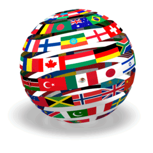 world_flags_moving_300_wht_7675