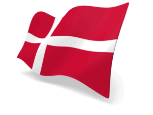 MyHeritage to Digitize Danish Genealogy Records