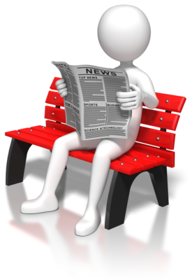 5 Most Popular Searches in Historical Newspapers–and Tips for Improving Yours!