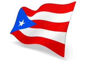 Puerto Rico Civil Registrations Now FREE Online