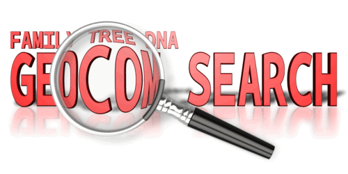 Family Tree DNA review GEDCOM Search tool