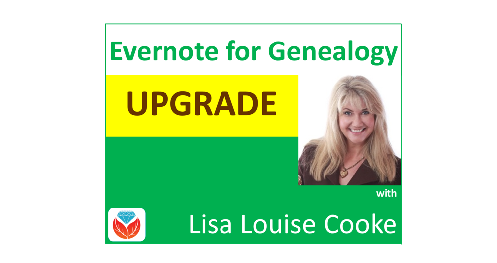 Evernote for Windows Upgrade Offers a Major Face-lift