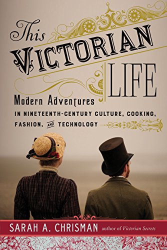 this-victorian-life