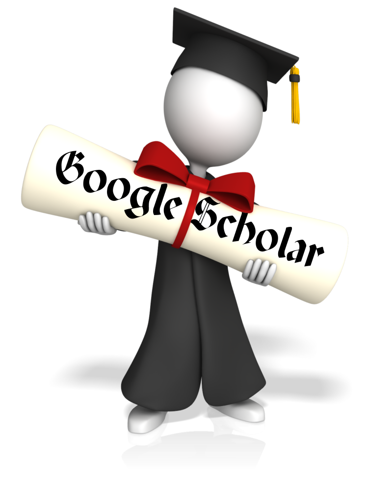 Google Books and Scholar for genealogy success 