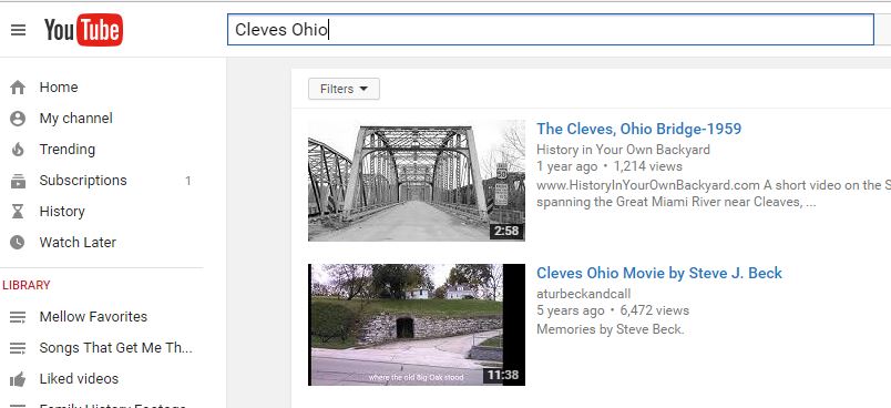 cleves-oh-youtube-for-family-history
