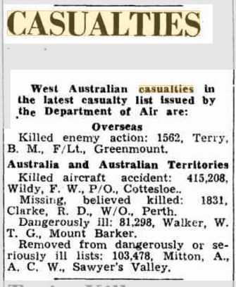 casualties-wwii-example-from-trove