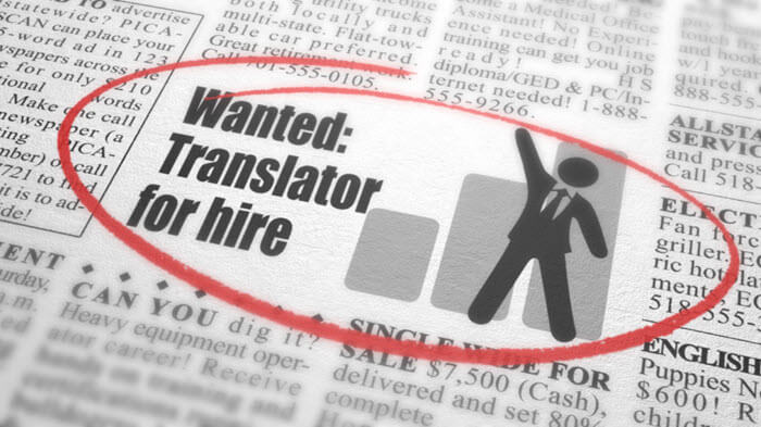 When to Hire a Translator for Genealogy Documents