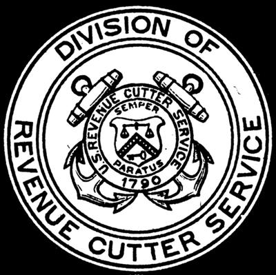 Seal_of_the_United_States_Revenue_Cutter_Service
