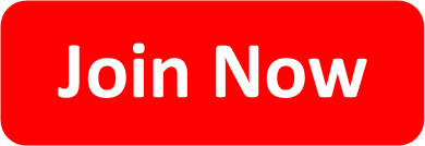 join now button