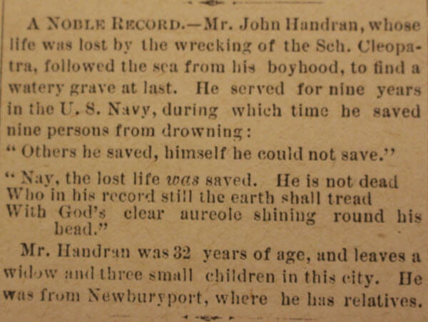 john-handran-death-cape-ann-advertiser-jan-1-1886