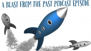 Episode 206 The Genealogy Gems Podcast – Your Family History Show