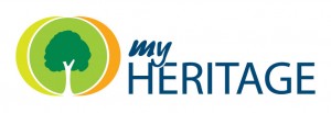 MyHeritage releases state-of-the-art SuperSearch